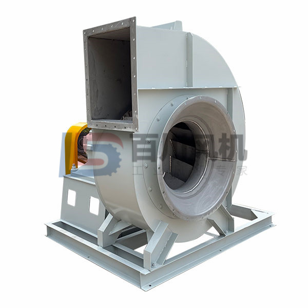 防爆風(fēng)機的維護保養(yǎng)方法有哪些？